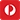 Livelife Alarms - AusPost Express Delivery