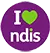 NDIS