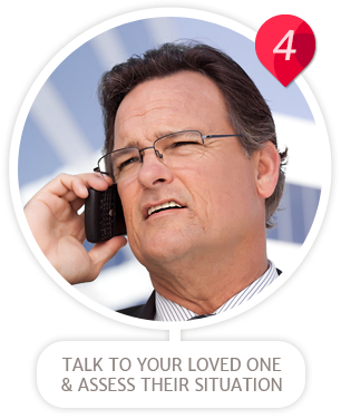 Two-Way Communication