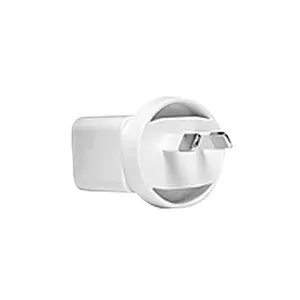 240v USB A power adapter