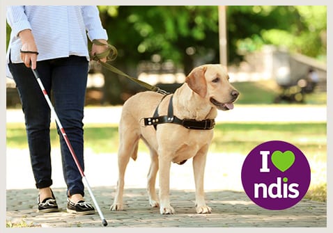 NDIS provider live life medical personal alarm systems ndis