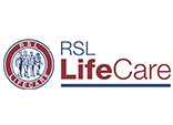 RSL-life-care-logo