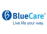 blue-care-logo