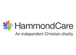 hammond-care-logo