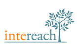 interreach-logo