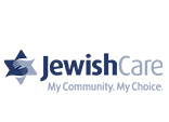 jewish-care-logo