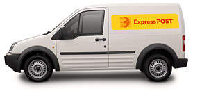 live-live-alarm-free-delivery-van