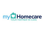 my-home-care-logo