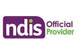 ndis-provider-logo