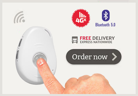 new-4g-live-life-alarm-personal-emergency-system