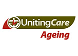 uniting-care-logo