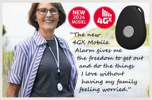 4G-live-life-alarms-emergency-medical-pendant-alarm-seniors-gps