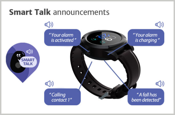 Order 4G Watch Alarm - Image 11