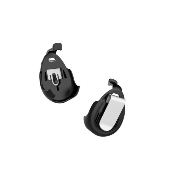 LiveLife-Alarms-Convenient-Belt-Clip-for-Senior-Mobile-Alarm-Easy-Access-and-Enhanced-Security