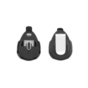 LiveLife-Alarms-Secure-Belt-Clip-for-Elderly-Mobile-Alarm-Hands-Free-Safety-Solution