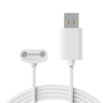 Spare USB Travel Charging Cable