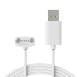 Spare USB Travel Charging Cable
