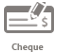 accepts-cheque-logo