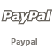 accepts-paypal-payment-logo