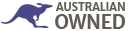 aus-owned-logo