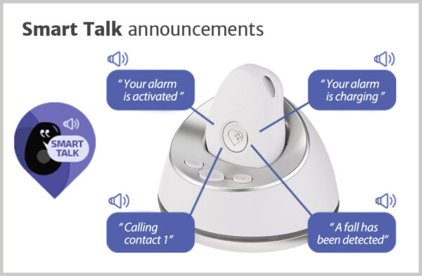 Order 4GX Mobile Alarm - Image 9
