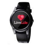 live-life-alarms-watch-emergency-medical-alert-pendant