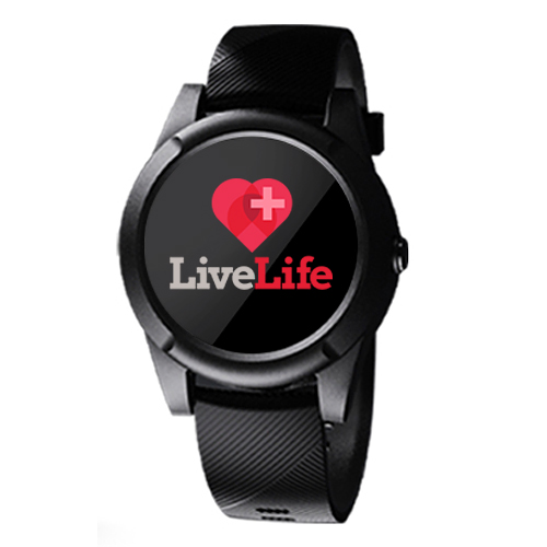 live-life-alarms-watch-emergency-medical-alert-pendant