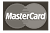 master-card-icon