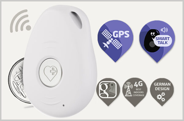 Order 4GX Mobile Alarm - Image 4