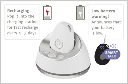 Order 4GX Mobile Alarm - Image 14