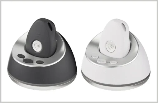Order 4GX Mobile Alarm - Image 12