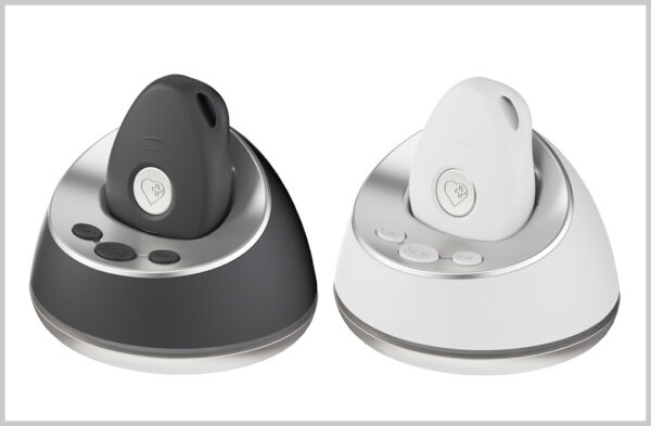 Order 4GX Mobile Alarm - Image 14