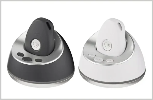 Order 4GX Mobile Alarm - Image 12