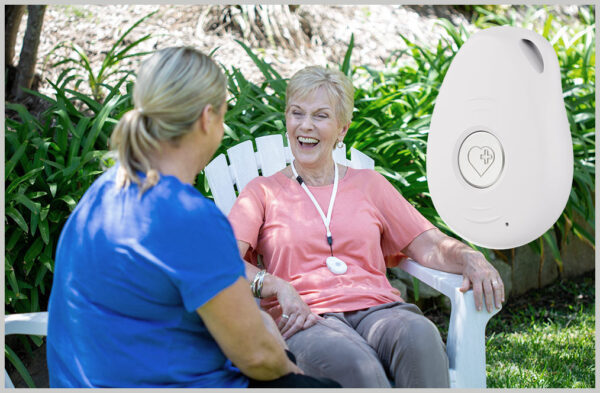 Order 4GX Mobile Alarm - Image 15