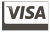 visa-icon