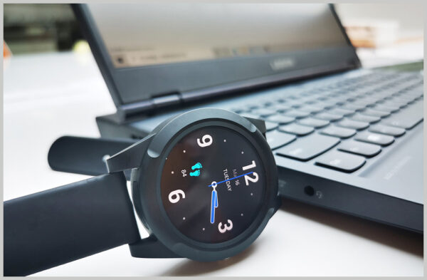 Order 4G Watch Alarm - Image 14