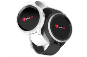 LiveLife-4GX-Personal-Mobile-Watch