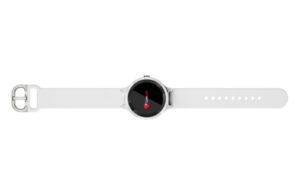 LiveLife-Watch-White-white-wristband