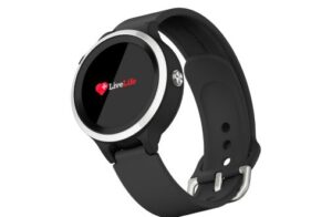 LiveLife-Watch-black