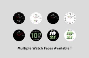 LiveLife-Watch-watch-faces