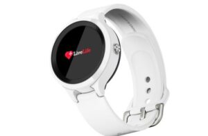 LiveLife-Watch-white