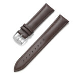 brown-leather-slim-watchband-for-4gx-smart-alert-watch