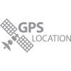 icon-gps-location