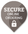 secure-online-ordering-teardrop