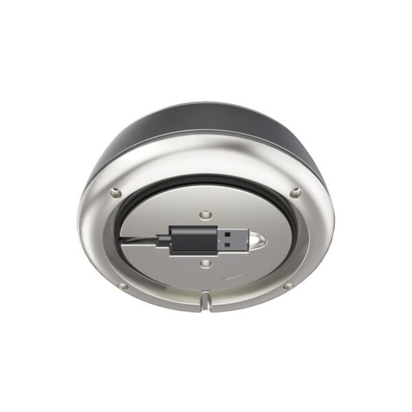 Docking station for Live Life mobile alarm - Image 3