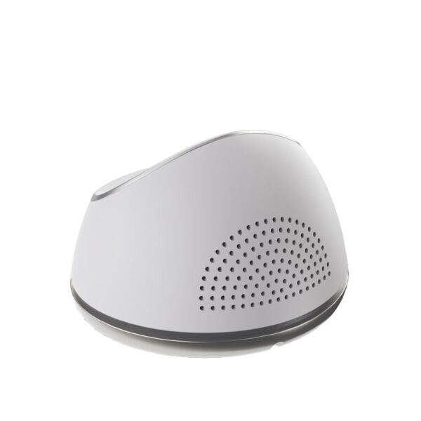 Docking station for Live Life mobile alarm - Image 4