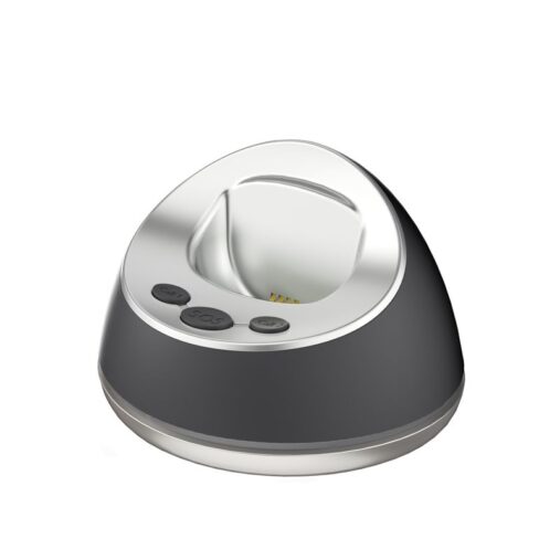 Docking station for Live Life mobile alarm - Image 6