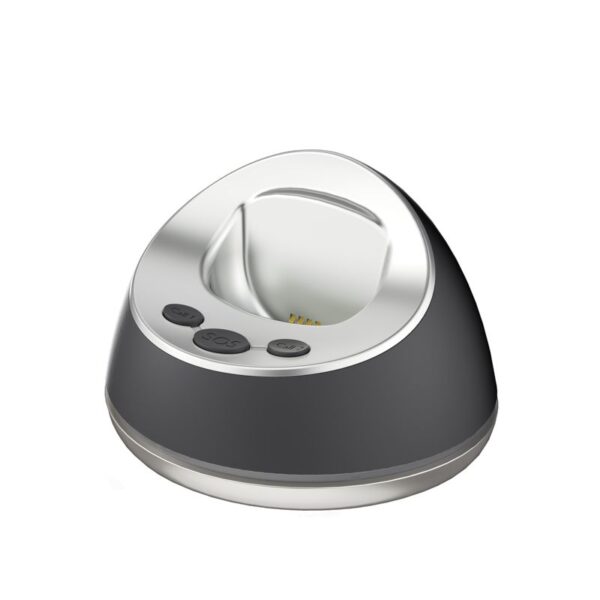 Docking station for Live Life mobile alarm - Image 6