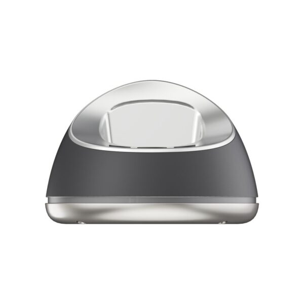 Docking station for Live Life mobile alarm