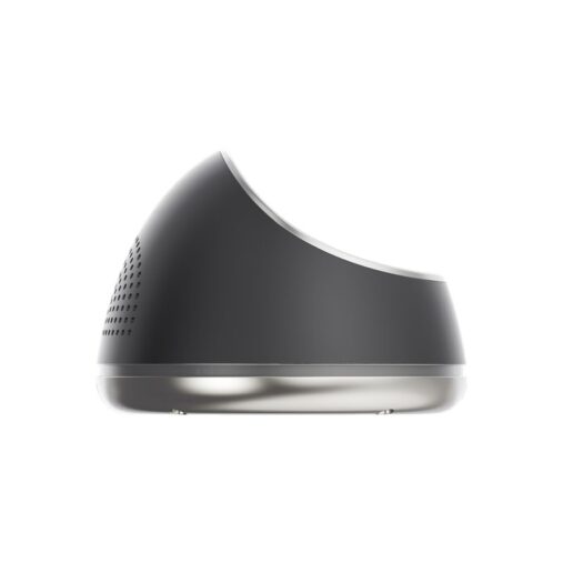 Docking station for Live Life mobile alarm - Image 2